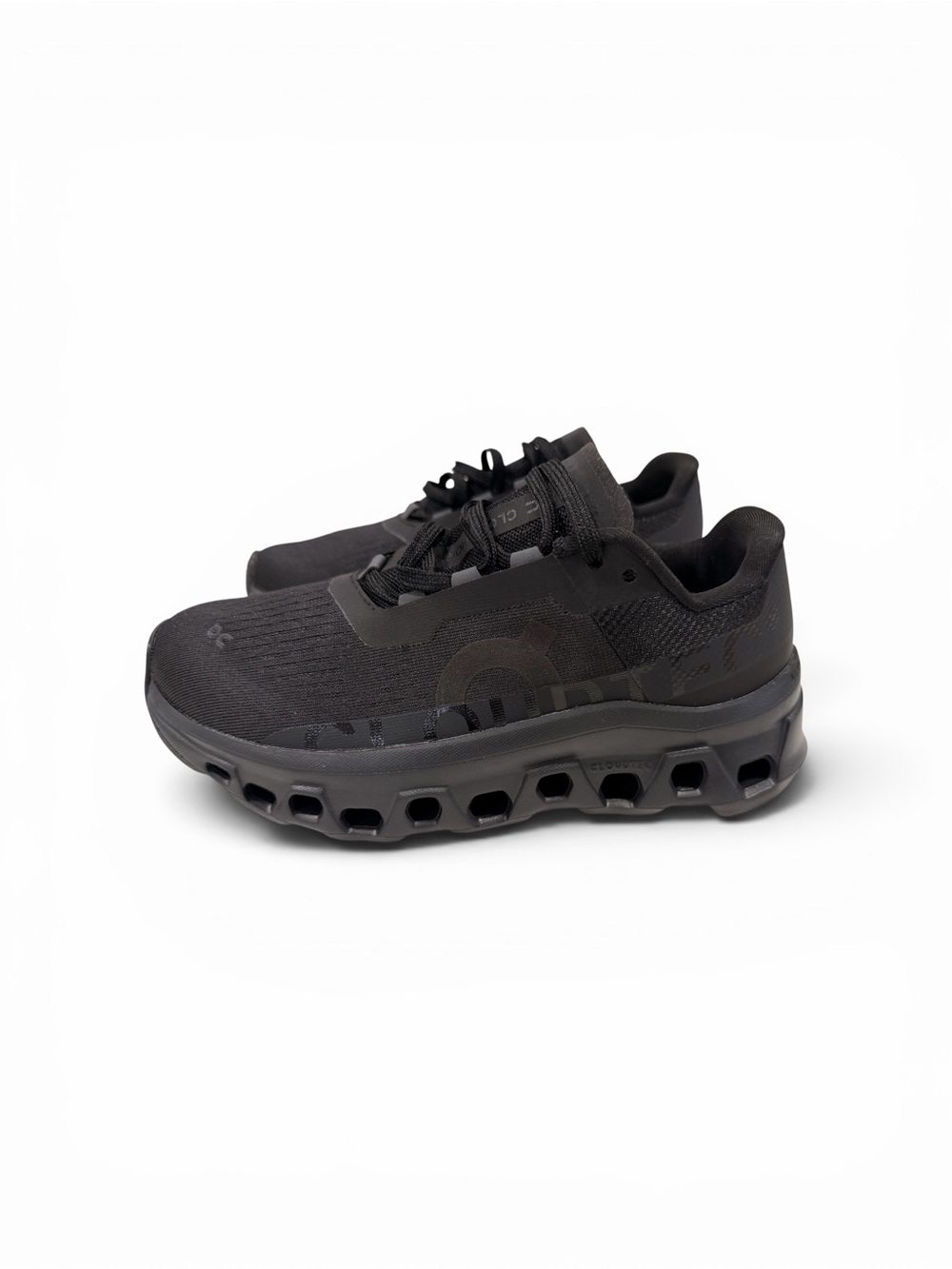 Running Sneakers Size 5